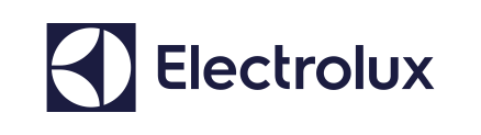 Electrolux Electrolux