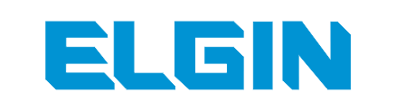 Elgin Elgin