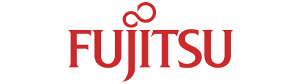 Fujitsu Fujitsu