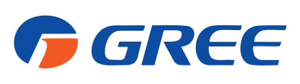 Gree Gree