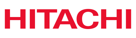 Hitachi Hitachi