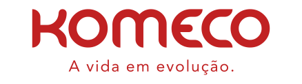 Komeco Komeco