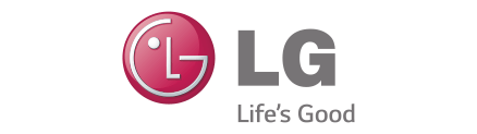 LG LG