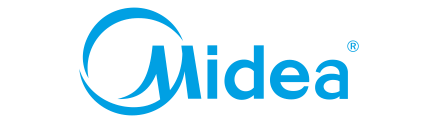 Midea Midea