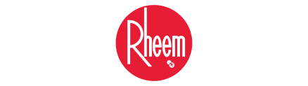 Rheem Rheem
