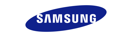 Samsung Samsung