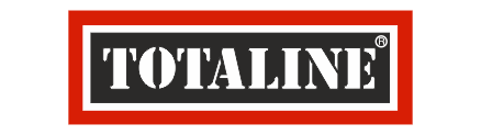 Totaline Totaline