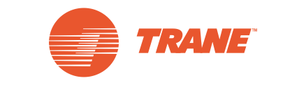 Trane Trane