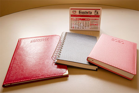 agendas e calendários agendas e calendários