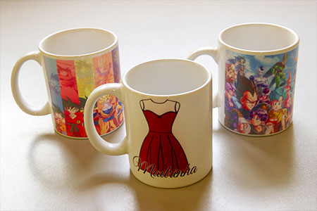 canecas personalizadas canecas personalizadas