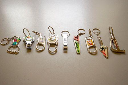 chaveiros personalizados chaveiros personalizados