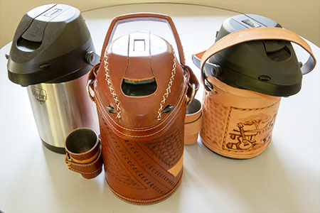garrafas para chimarrão garrafas para chimarrão