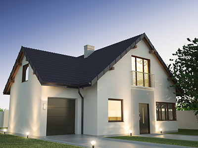 Imobiliário Imobiliário