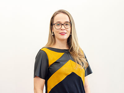 Juliana Ferreira Bezerra (OAB SP 312.638) Juliana Ferreira Bezerra (OAB SP 312.638)
