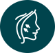Harmonização Orofacial Harmonização Orofacial
