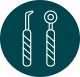 periodontia periodontia