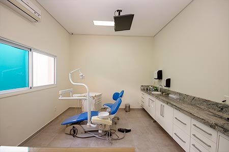 sala de atendimento sala de atendimento