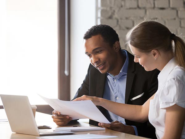 Direito Empresarial Assessoria jurídica empresarial