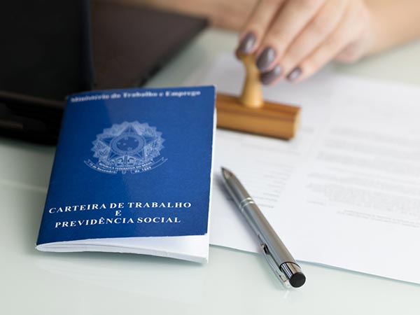 Direito Previdenciário Direito Previdenciário