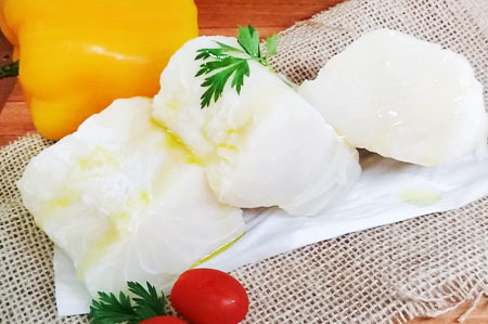 bacalhau dessalgado bacalhau dessalgado