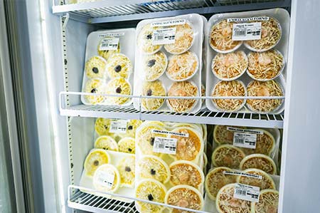 casquinhas de siri casquinhas de siri