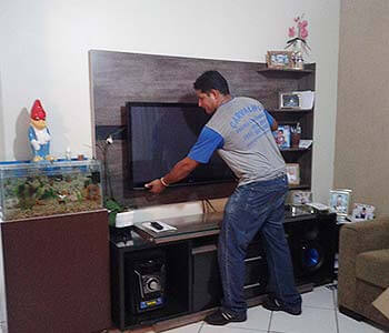 mudanças residenciais mudanças-residenciais