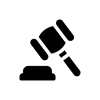 Civil Civil