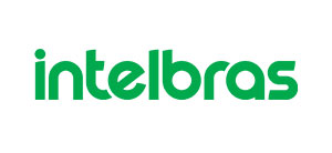Intelbras intelbras