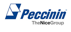 Peccinin peccinin