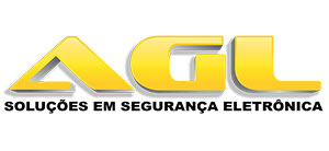 AGL agl