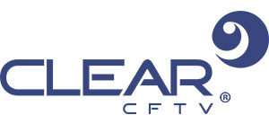 Clear clear