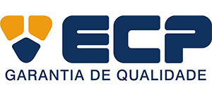 ECP ecp