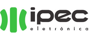 Ipec ipec