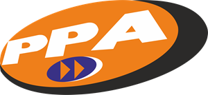 ppa ppa