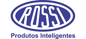 rossi rossi