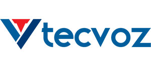tecvoz tecvoz