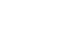 papel e papelão papel e papelão