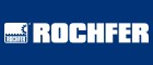 Rochfer Rochfer