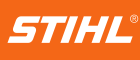 STIHL STIHL