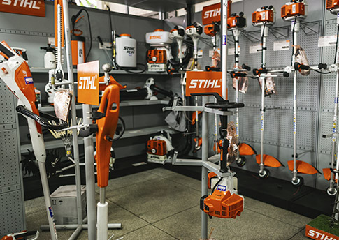roçadeiras stihl roçadeiras stihl