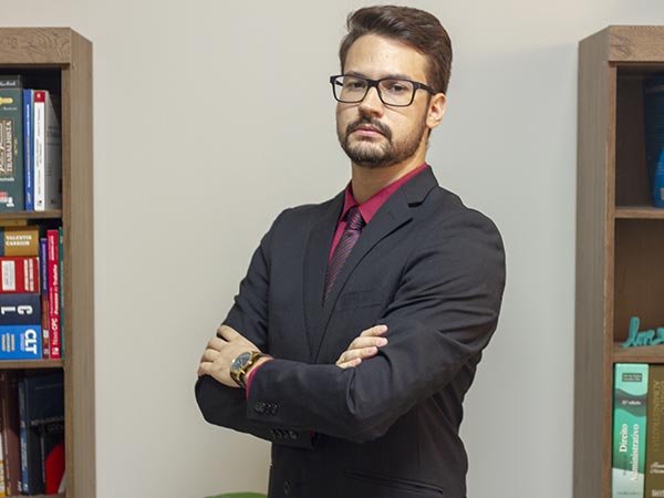 Vitor Hugo Figueiredo Vidoto Vitor Hugo Figueiredo Vidoto