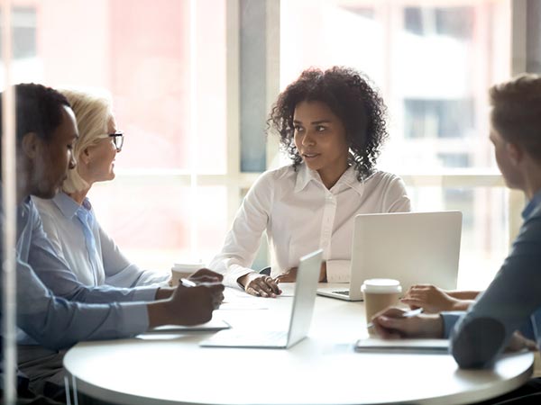 Direito Empresarial Assessoria jurídica empresarial