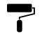 acessórios acessórios