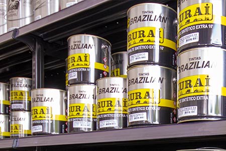 linha industrial linha industrial