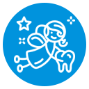 Odontopediatria Odontopediatria