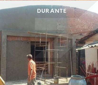 reforço em estrutura reforço em estrutura