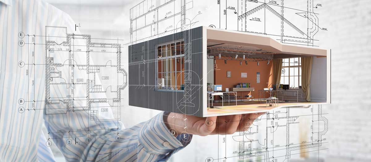 engenharia e arquitetura engenharia e arquitetura