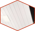forros pvc forros pvc