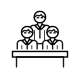 Família e Sucessões Família e Sucessões