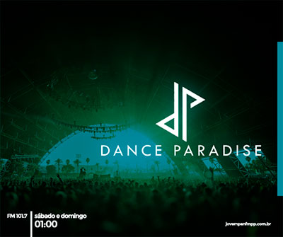 Dance Paradise Dance Paradise